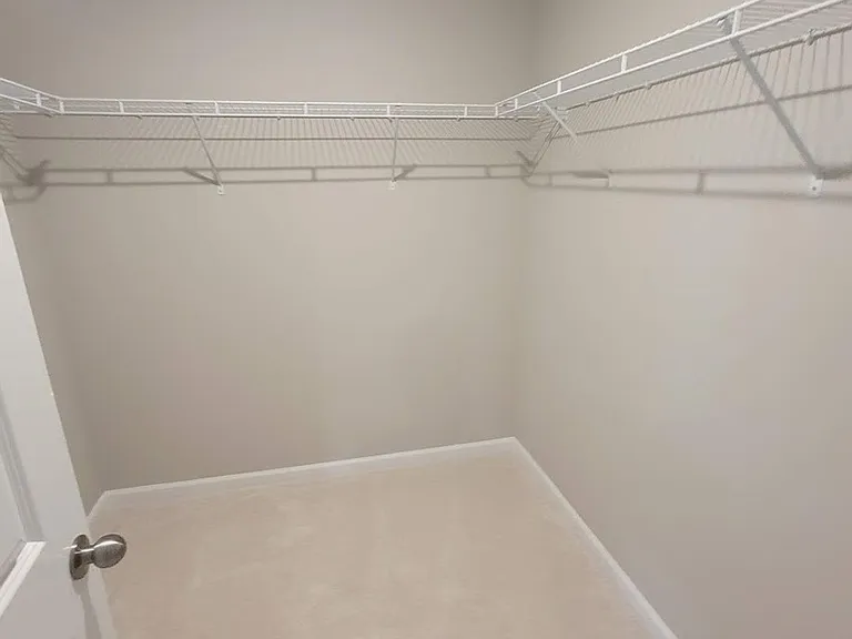 13005 Cottage Crest Ln — Photo 14