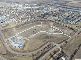 23768 Mary Jo Ln, Waterloo, NE 68069