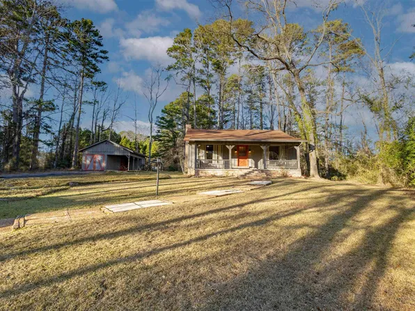 5123 Fm 49, Mineola, TX 75773