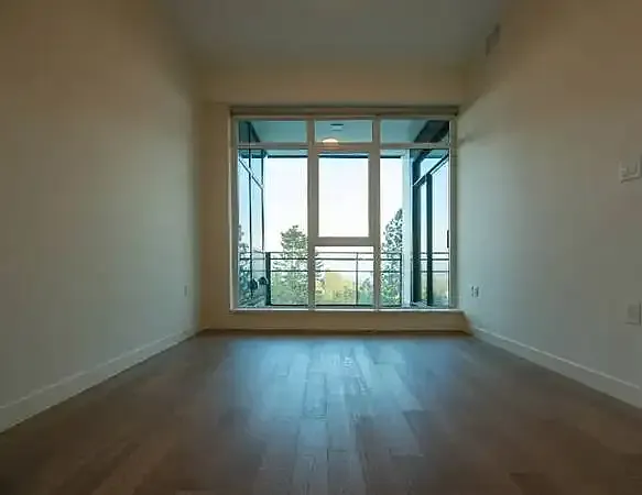 2 bed, 1200 sqft, $3,500 — Photo 2