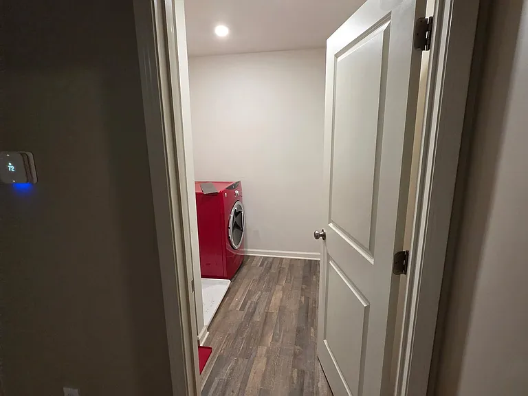 226 Arlington Ave — Photo 9
