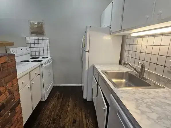 49 Warren St APT B, New Haven, CT 06511