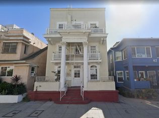 44 Navy St APT 14, Venice, CA 90291