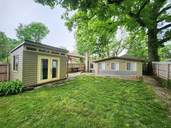 4840 Winthrop Ave, Indianapolis, IN 46205