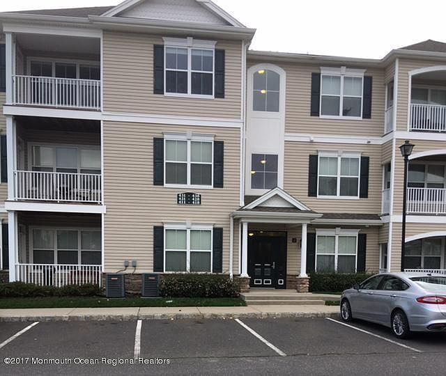 423 Sloan Ct, Matawan, NJ 07747 Zillow