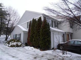 19300 Churubusco Ln, Germantown, MD 20874
