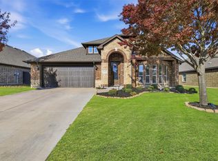 3025 Fern Ct, Midlothian, TX 76065
