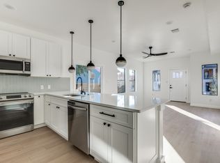 510 S Olive St #2, San Antonio, TX 78203
