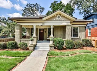 1032 Oakview Rd, Decatur, GA 30030