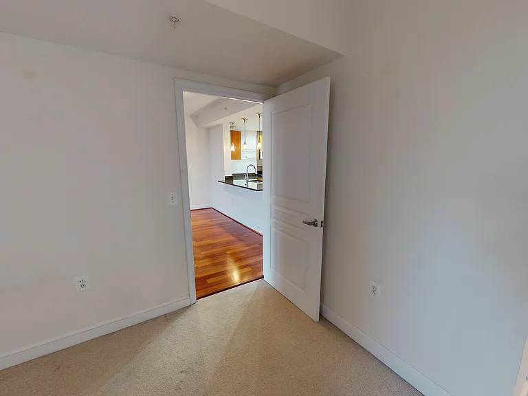 2451 Midtown Ave #1007 — Photo 27