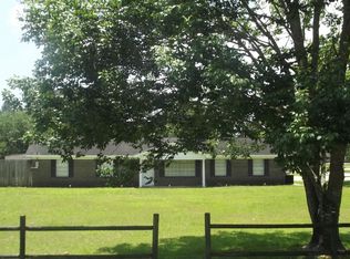 1215 Celeste Rd, Saraland, AL 36571