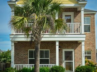 7495 Northgate Dr, Hanahan, SC 29410