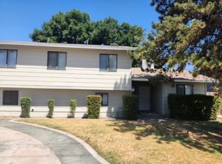762 N East St UNIT B, Tulare, CA 93274