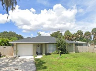 290 Grant Rd, Venice, FL 34293