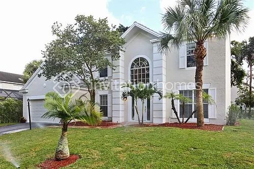 3855 Sanctuary Dr Photo 1