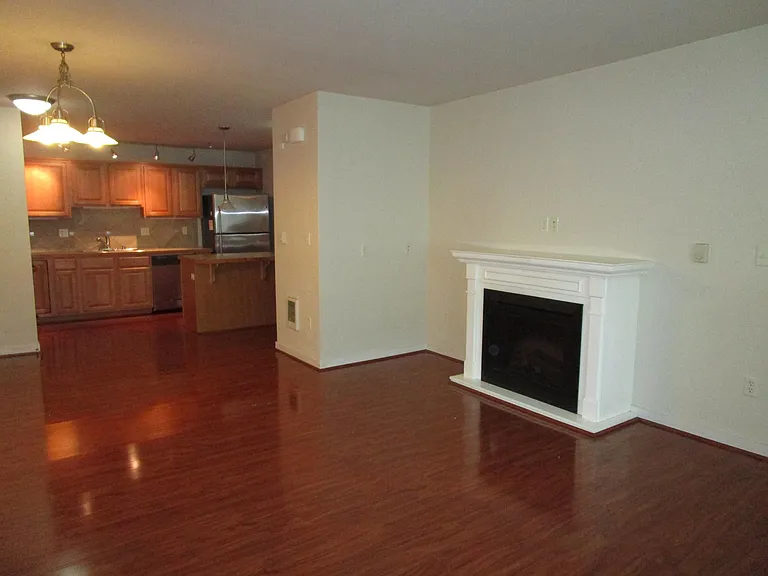 13421 97th Ave E #107 — Photo 1