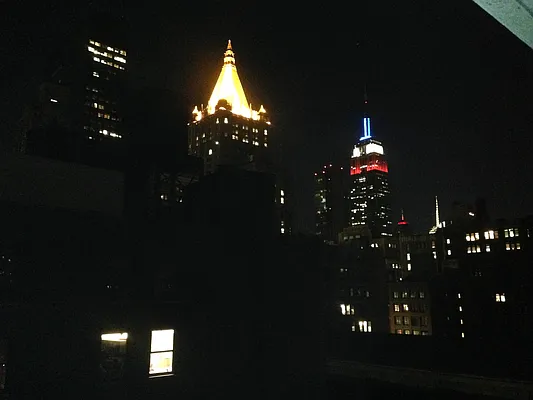 Rented by Pulse International | media 12