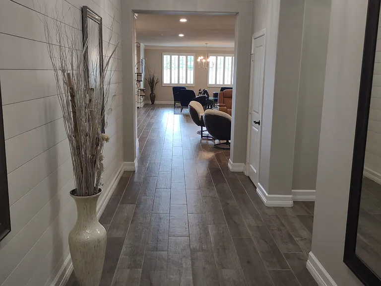 30575 Aspen Glen St — Photo 3