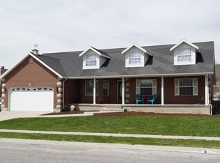 499 E 12600 S, Draper, UT 84020
