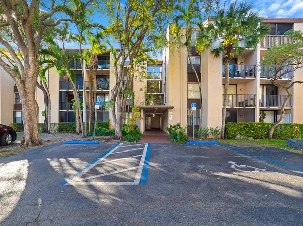 14221 SW 88th Street #303c, Miami, FL 33186