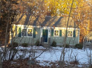 18 Mill Rd, Littleton, MA 01460