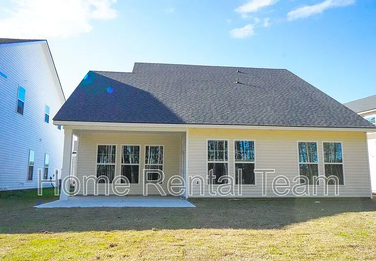 142 Brookline Dr — Photo 43