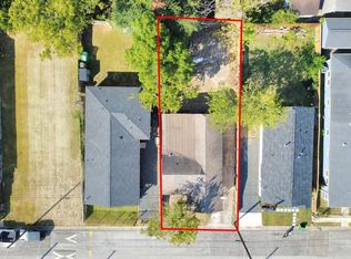 919 E 32nd St, Houston, TX 77022