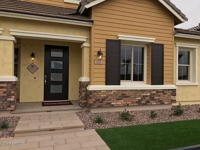 1st image of 4490 E Bethena St