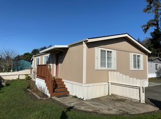 2580 Central Ave SPACE 12, McKinleyville, CA 95519
