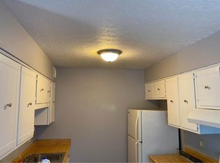 1599 Hill St #15, Radcliff, KY 40160