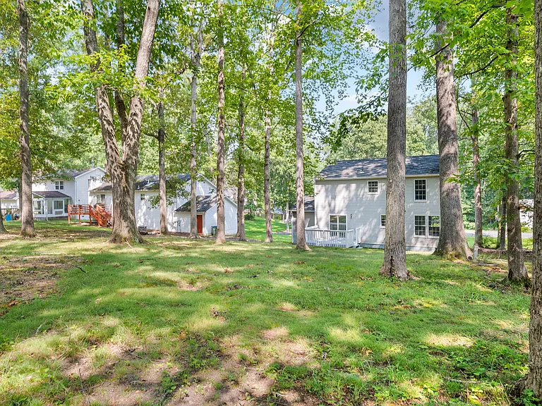10905 Holleybrooke Dr — Photo 2
