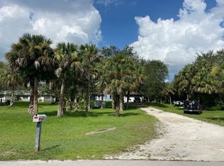 431 18th St NE, Naples, FL 34120