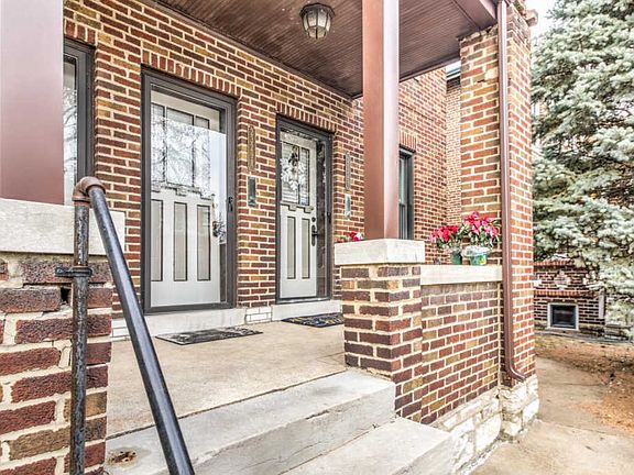 3rd image of 2329 Michigan Ave Unit A