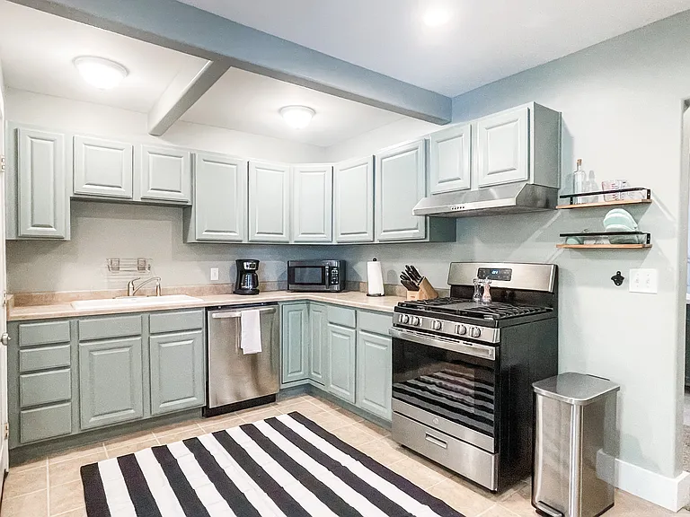 2764 Harrison Blvd #A — Photo 9