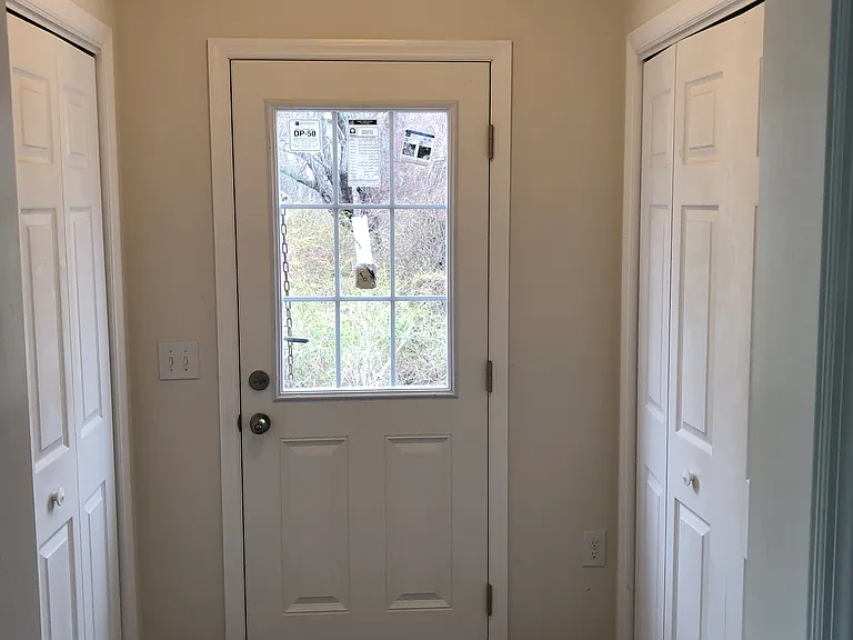 8 Blossom Way — Photo 10
