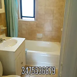 Rented by Edward Gugenheim, LREB