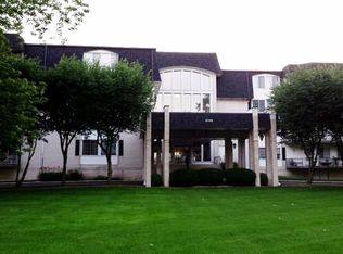 8750 Harrison Ave APT 205, Munster, IN 46321