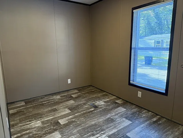2701 Huizenga St #101 — Photo 9