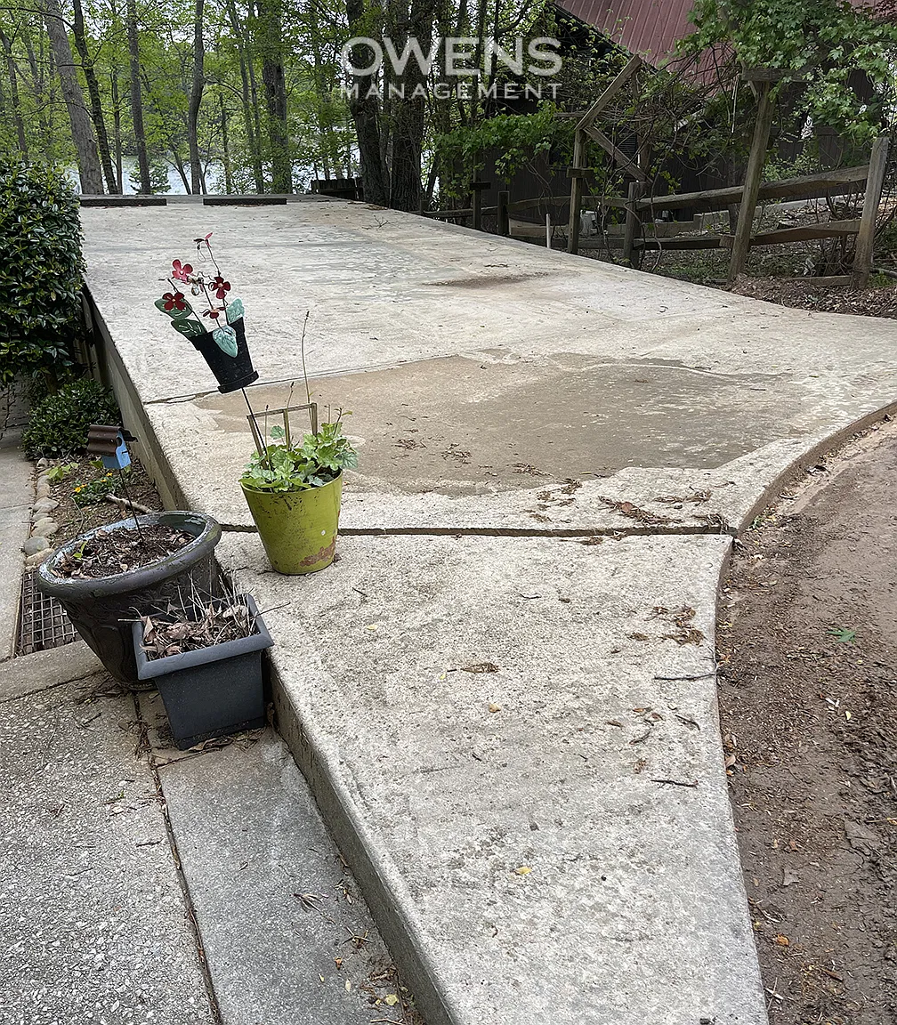 4 bed, 2.5 bath, 2350 sqft, $2,990 — Photo 4