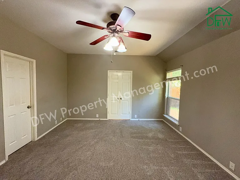 3024 Peppercorn Dr — Photo 16