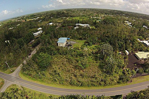 1st image of Kaloli Dr Lot 323