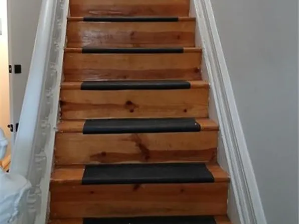 (undisclosed Address), Brooklyn, NY 11220