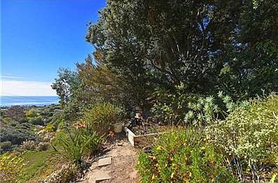1st image of 1191 Avenida Amantea