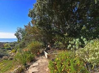 1191 Avenida Amantea, La jolla, CA 92037