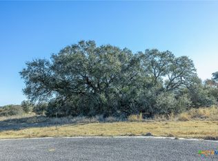 0 Briarhill Rd LOT 4, Inez, TX 77968