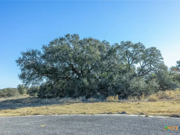 0 Briarhill Rd Lot 4, Inez, TX 77968