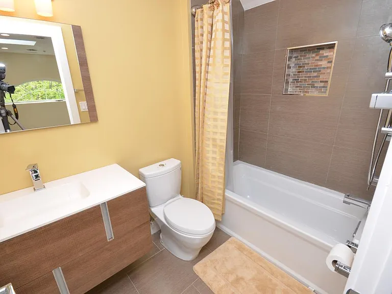 10023 Clue Dr — Photo 17