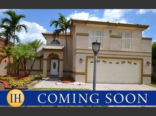 15943 SW 74th St, Miami, FL 33193