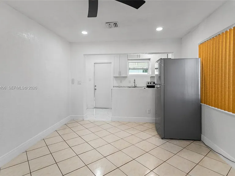 3521 NW 18th Pl — Photo 29