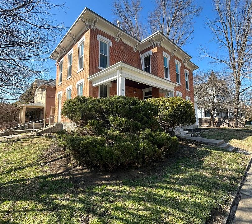 1st image of 88-88 1/2 W Central Ave #018d2eeed